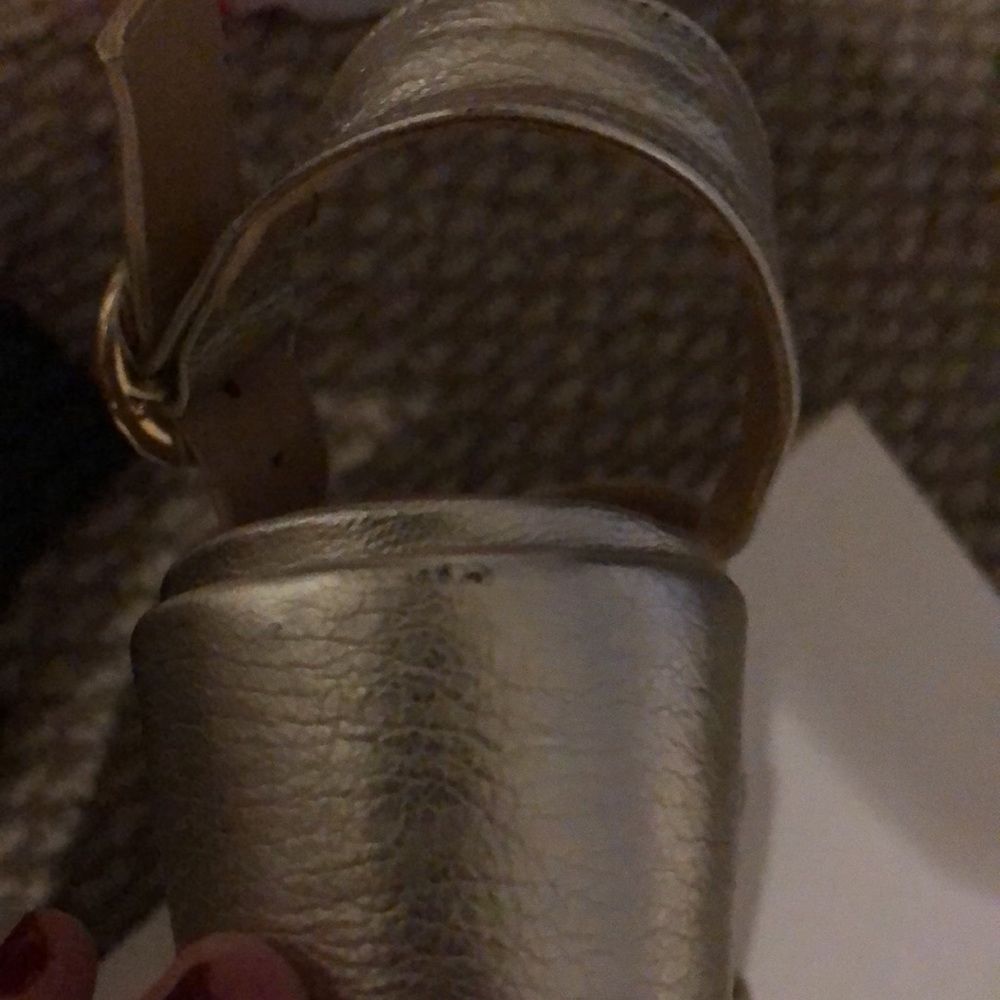 Dylan Skye SANDALS - Picture 10 of 14